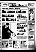 giornale/CUB0704902/1976/n.3