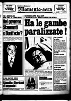 giornale/CUB0704902/1976/n.33