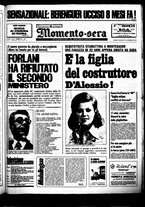 giornale/CUB0704902/1976/n.34