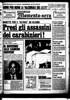 giornale/CUB0704902/1976/n.35