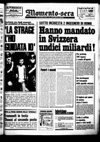 giornale/CUB0704902/1976/n.36