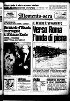 giornale/CUB0704902/1976/n.37