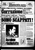 giornale/CUB0704902/1976/n.38