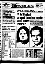 giornale/CUB0704902/1976/n.4