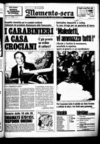 giornale/CUB0704902/1976/n.43