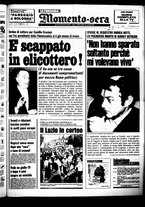 giornale/CUB0704902/1976/n.44