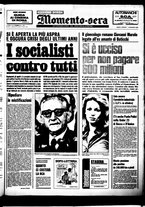 giornale/CUB0704902/1976/n.5