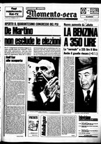 giornale/CUB0704902/1976/n.51