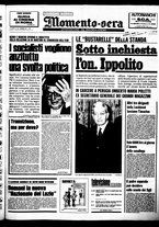 giornale/CUB0704902/1976/n.52