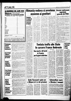 giornale/CUB0704902/1976/n.53