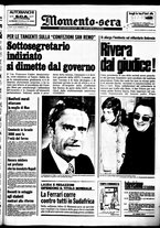 giornale/CUB0704902/1976/n.54