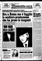 giornale/CUB0704902/1976/n.56