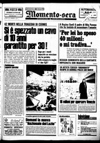 giornale/CUB0704902/1976/n.57