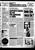 giornale/CUB0704902/1976/n.6