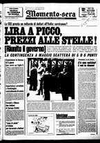 giornale/CUB0704902/1976/n.61