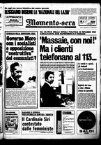 giornale/CUB0704902/1976/n.7