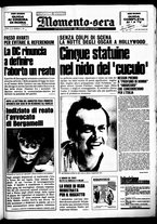 giornale/CUB0704902/1976/n.72