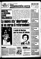 giornale/CUB0704902/1976/n.73
