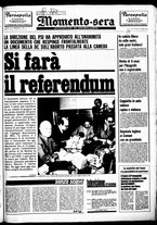 giornale/CUB0704902/1976/n.75