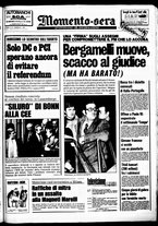 giornale/CUB0704902/1976/n.76