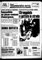 giornale/CUB0704902/1976/n.77