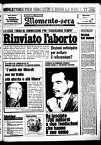 giornale/CUB0704902/1976/n.78