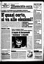 giornale/CUB0704902/1976/n.79