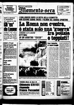 giornale/CUB0704902/1976/n.8