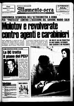 giornale/CUB0704902/1976/n.80
