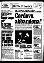 giornale/CUB0704902/1976/n.83