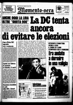 giornale/CUB0704902/1976/n.84