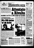 giornale/CUB0704902/1976/n.85