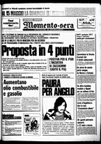 giornale/CUB0704902/1976/n.86