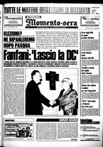 giornale/CUB0704902/1976/n.87