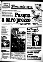 giornale/CUB0704902/1976/n.88