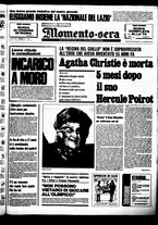 giornale/CUB0704902/1976/n.9