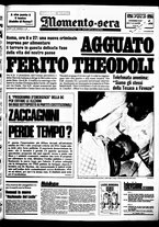 giornale/CUB0704902/1976/n.90