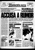 giornale/CUB0704902/1976/n.91