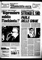 giornale/CUB0704902/1976/n.92