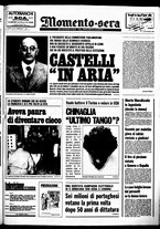 giornale/CUB0704902/1976/n.93