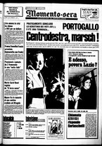 giornale/CUB0704902/1976/n.94