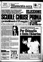 giornale/CUB0704902/1976/n.95