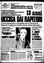 giornale/CUB0704902/1976/n.96