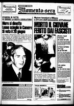 giornale/CUB0704902/1976/n.98