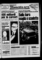 giornale/CUB0704902/1977/n.14