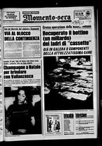 giornale/CUB0704902/1977/n.15