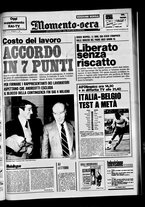 giornale/CUB0704902/1977/n.17