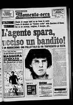 giornale/CUB0704902/1977/n.18