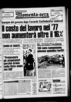 giornale/CUB0704902/1977/n.19