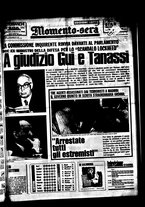 giornale/CUB0704902/1977/n.20